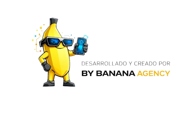Banana Agency